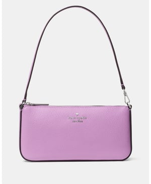 Gemini Convertible Wristlet