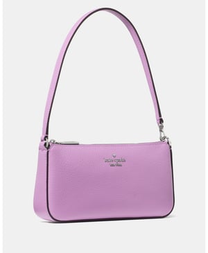 Gemini Convertible Wristlet