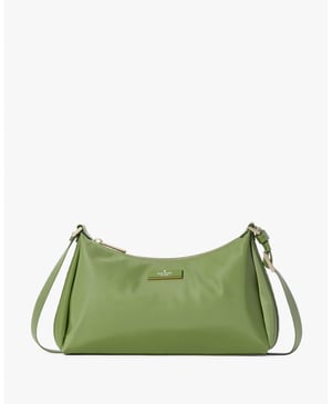 Carter Ksnyl Small Shoulder Bag