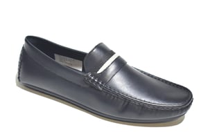 Malin Polo Mens Loafers