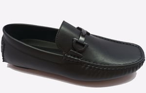 Malin Lukas Shoes Mens
