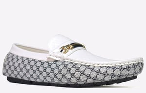 Malin Wick Loafers Junior Boys