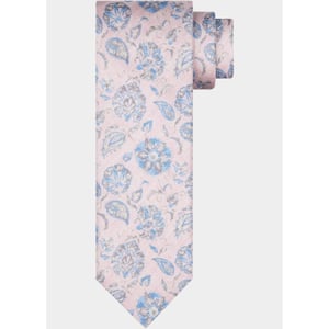 Profuomo Stropdas ppwa10037/c