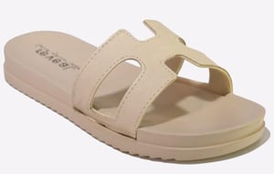 Reveal Brianna Womens