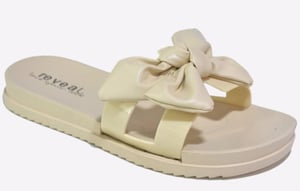 Reveal Emerson Womens