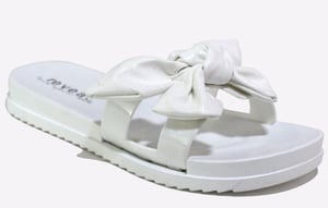 Reveal London Emerson Womens