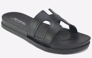 Reveal Brianna Womens