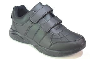 Malin Fernando Mens Trainers