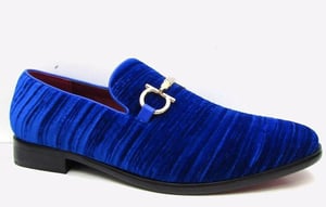 Malin Jay Shoes Mens