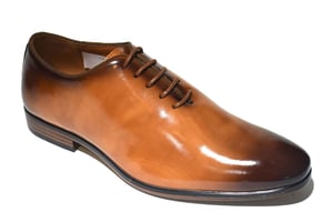 Malin Teo Mens Shoes
