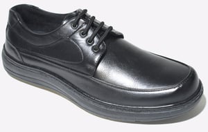 Malin Santino Shoes Mens