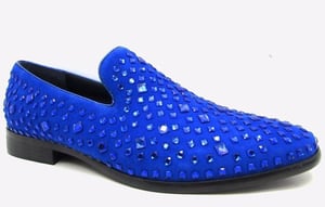 Malin Sami Shoes Mens