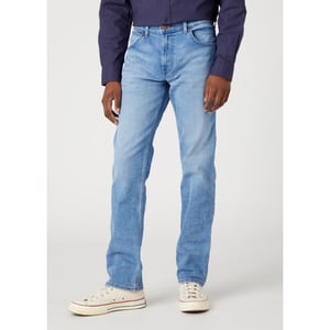 Wrangler Gb greensboro cool twist
