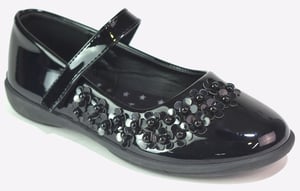 Reveal Margot Dress Shoes Junior