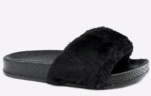 Reveal Mariya Sliders Junior Girls