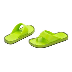 Float Flip Flop in Green
