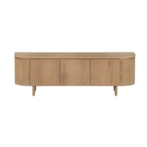 Livingfurn tv-meubel tobago 43x170x56cm