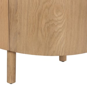 Livingfurn tv-meubel tobago 43x170x56cm