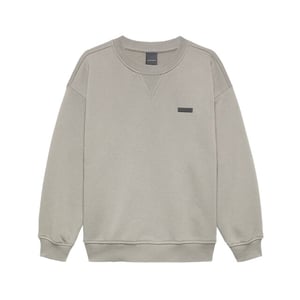 Nik & Nik Sweat b 8-118 2601 hero