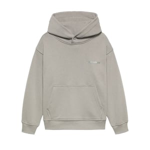 Nik & Nik Hoodie b 8-536 2601 bost