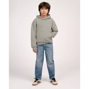 Nik & Nik Hoodie b 8-536 2601 bost