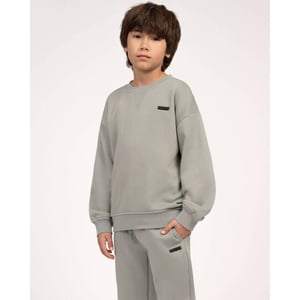 Nik & Nik Sweat b 8-118 2601 hero