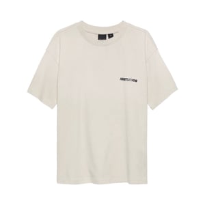 Nik & Nik T-shirt b 8-539 2601 orla