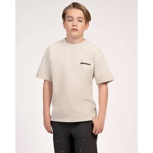 Nik & Nik T-shirt b 8-539 2601 orla