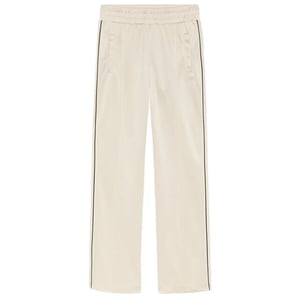 Nik & Nik Broek g 2-585 2601 jess