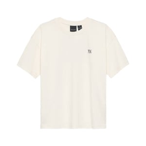 Nik & Nik T-shirt g 8-609 2601 aila