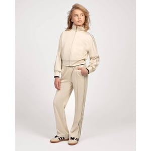 Nik & Nik Broek g 2-585 2601 jess