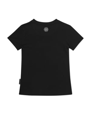 T-Shirt Sexy Zuiver Heart