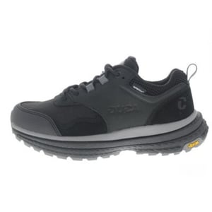 Duca Walking Cisomo low w