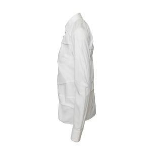 Maison Margiela  Pleated Shirt - '10s