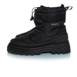 Axel Arigato Blyde sneeuwlaarzen