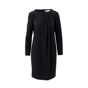 Max Mara Midi-jurk - '10s