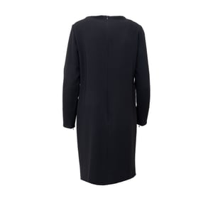 Max Mara Midi-jurk - '10s