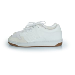 New Balance 480 sneakers in het wit