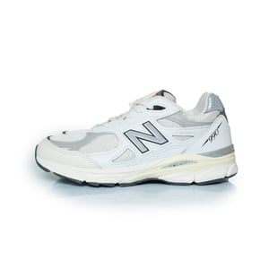 New Balance 990 V3 MiUSA Teddy Santis trainers