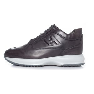 Hogan Interactive H Forata-sneakers