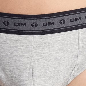 2-pack bomulls-D0DI4-trosor för män
