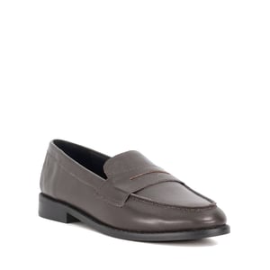 Dune Ladies Ginelli - Penny Loafer