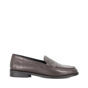 Dune Ladies Ginelli - Penny Loafer