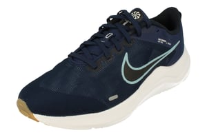 Nike Downshifter 12 Mens Running Trainers