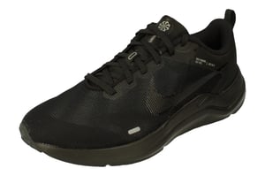 Nike Downshifter 12 Mens Running Trainers