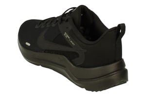 Nike Downshifter 12 Mens Running Trainers