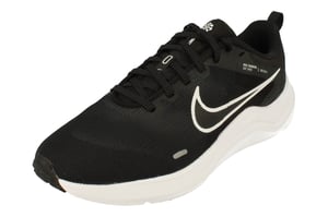 Nike Downshifter 12 Mens Running Trainers