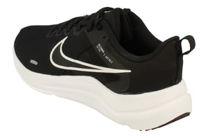 Nike Downshifter 12 Mens Running Trainers