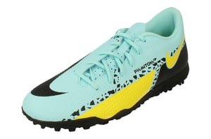Nike Phantom GT2 Club TF Mens Football Boots