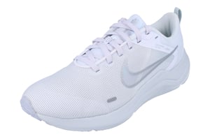 Nike Downshifter Womens Running Trainers